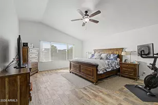 890 N Cholla St, Chandler, AZ 85224 - Photo 17