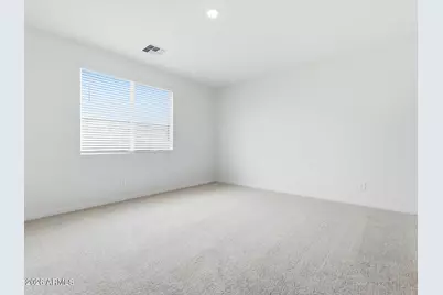 18448 W Manzanita Drive, Waddell, AZ 85355 - Photo 15