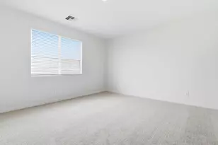 18448 W Manzanita Dr, Waddell, AZ 85355 - Photo 15