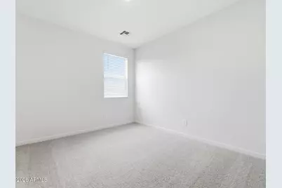 18448 W Manzanita Drive, Waddell, AZ 85355 - Photo 5