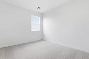 18448 W Manzanita Dr, Waddell, AZ 85355 - Photo 5