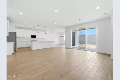 18448 W Manzanita Drive, Waddell, AZ 85355 - Photo 23