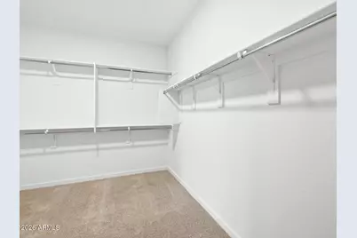 18448 W Manzanita Drive, Waddell, AZ 85355 - Photo 21