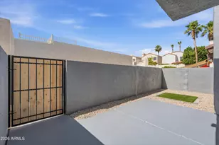 2323 E Evans Dr, Phoenix, AZ 85022 - Photo 29