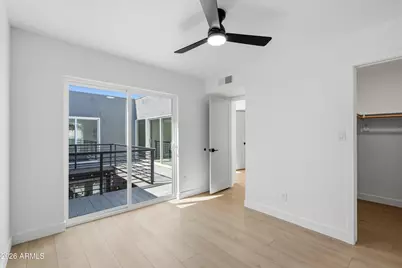 2323 E Evans Drive, Phoenix, AZ 85022 - Photo 29
