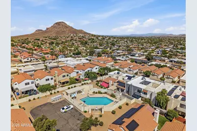 2323 E Evans Drive, Phoenix, AZ 85022 - Photo 33