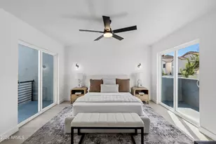 2323 E Evans Dr, Phoenix, AZ 85022 - Photo 19