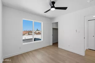 2323 E Evans Dr, Phoenix, AZ 85022 - Photo 25