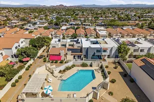 2323 E Evans Dr, Phoenix, AZ 85022 - Photo 31