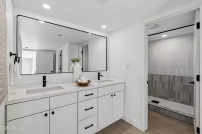 2323 E Evans Drive, Phoenix, AZ 85022 - Photo 21