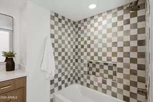 2323 E Evans Dr, Phoenix, AZ 85022 - Photo 27