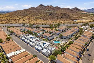 2323 E Evans Dr, Phoenix, AZ 85022 - Photo 33