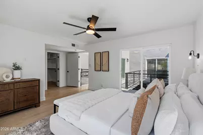 2323 E Evans Drive, Phoenix, AZ 85022 - Photo 19