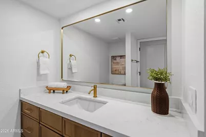 2323 E Evans Drive, Phoenix, AZ 85022 - Photo 27