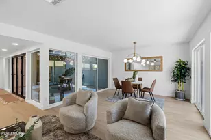 2323 E Evans Dr, Phoenix, AZ 85022 - Photo 13