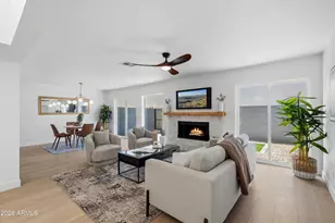 2323 E Evans Dr, Phoenix, AZ 85022 - Photo 11