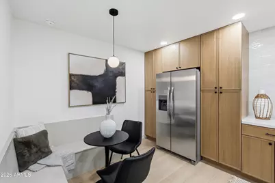 2323 E Evans Drive, Phoenix, AZ 85022 - Photo 5