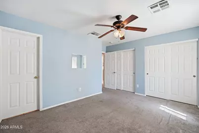 195 S 17th Street, Coolidge, AZ 85128 - Photo 31