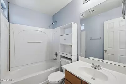 195 S 17th Street, Coolidge, AZ 85128 - Photo 33