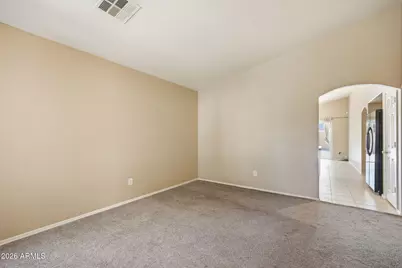 195 S 17th Street, Coolidge, AZ 85128 - Photo 19