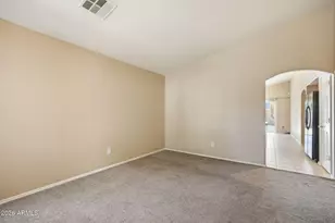 195 S 17th St, Coolidge, AZ 85128 - Photo 19