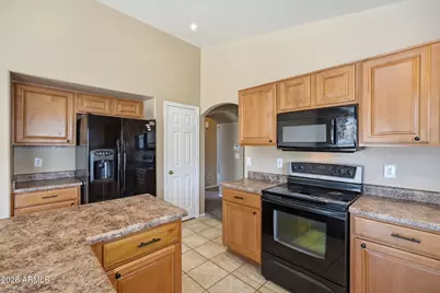 195 S 17th Street, Coolidge, AZ 85128 - Photo 21