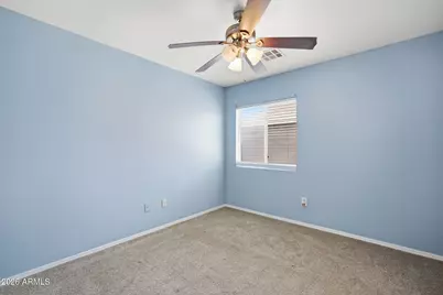 195 S 17th Street, Coolidge, AZ 85128 - Photo 27