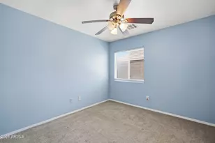195 S 17th St, Coolidge, AZ 85128 - Photo 27