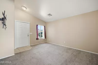 195 S 17th Street, Coolidge, AZ 85128 - Photo 15