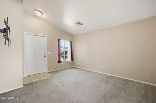 195 S 17th St, Coolidge, AZ 85128 - Photo 15