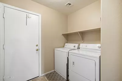 195 S 17th Street, Coolidge, AZ 85128 - Photo 35