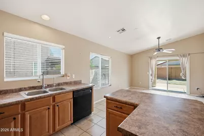 195 S 17th Street, Coolidge, AZ 85128 - Photo 23