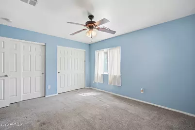 195 S 17th Street, Coolidge, AZ 85128 - Photo 33