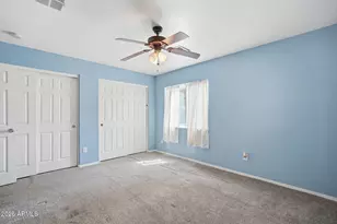 195 S 17th St, Coolidge, AZ 85128 - Photo 33