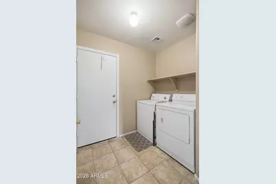 195 S 17th Street, Coolidge, AZ 85128 - Photo 35