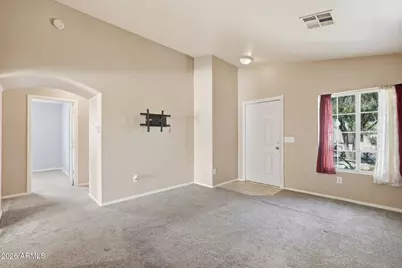 195 S 17th Street, Coolidge, AZ 85128 - Photo 9