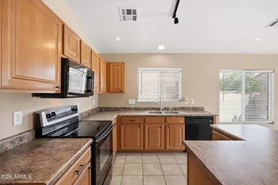 195 S 17th Street, Coolidge, AZ 85128 - Photo 23