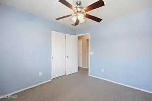 195 S 17th St, Coolidge, AZ 85128 - Photo 25