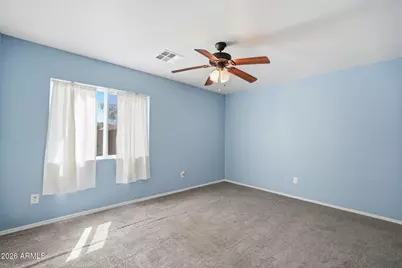 195 S 17th Street, Coolidge, AZ 85128 - Photo 29