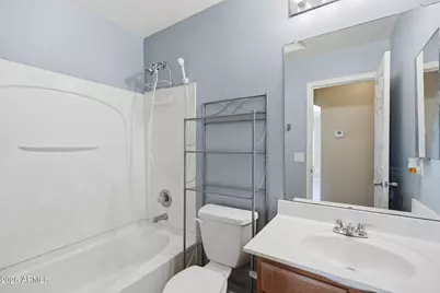 195 S 17th Street, Coolidge, AZ 85128 - Photo 15
