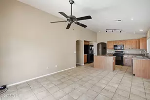 195 S 17th St, Coolidge, AZ 85128 - Photo 13