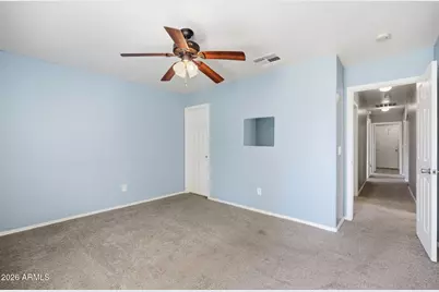 195 S 17th Street, Coolidge, AZ 85128 - Photo 31