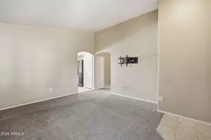 195 S 17th St, Coolidge, AZ 85128 - Photo 11