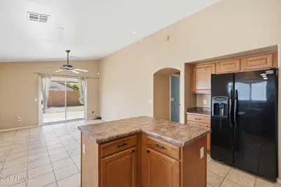 195 S 17th Street, Coolidge, AZ 85128 - Photo 21