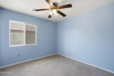 195 S 17th Street, Coolidge, AZ 85128 - Photo 17
