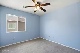 195 S 17th St, Coolidge, AZ 85128 - Photo 17