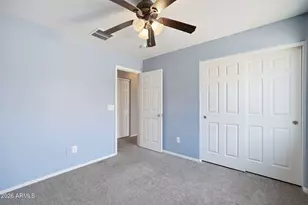 195 S 17th St, Coolidge, AZ 85128 - Photo 23