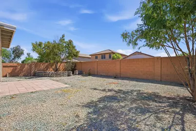 195 S 17th Street, Coolidge, AZ 85128 - Photo 37