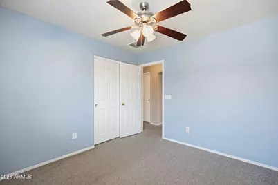 195 S 17th Street, Coolidge, AZ 85128 - Photo 27