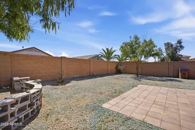 195 S 17th Street, Coolidge, AZ 85128 - Photo 39
